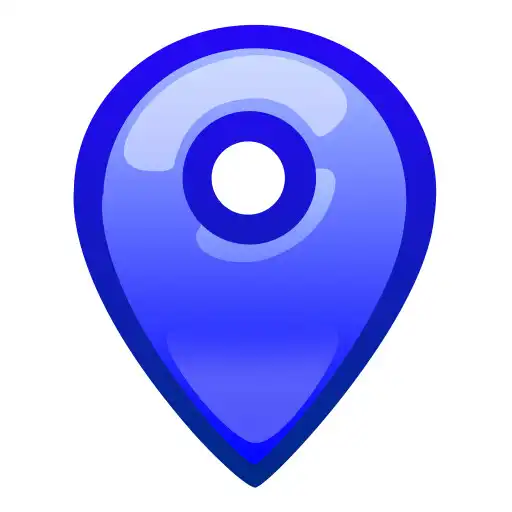 Play Travel Tycoon Greece APK Play Travel Tycoon Greece APK