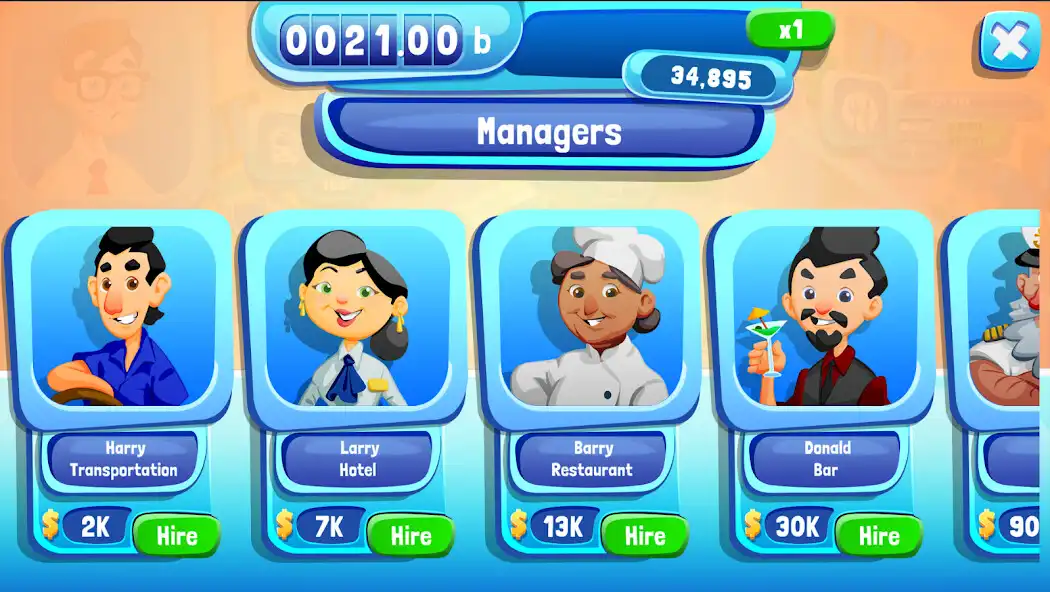 Play Travel Tycoon Greece  and enjoy Travel Tycoon Greece with UptoPlay