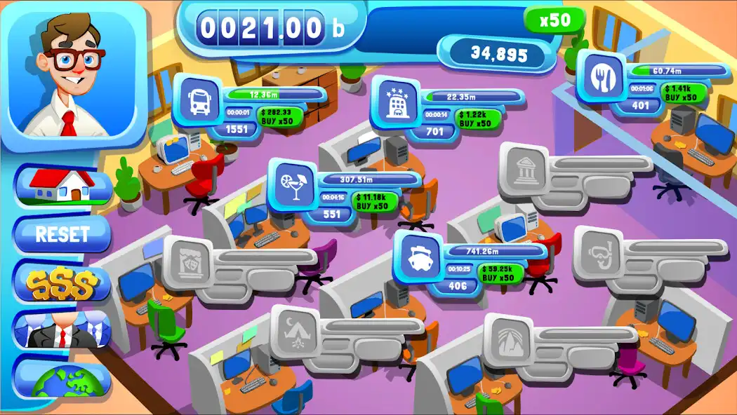 Play Travel Tycoon Greece as an online game Travel Tycoon Greece with UptoPlay