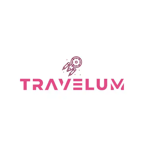 Play Travelum: compare cheap travel services APK Play Travelum: compare cheap travel services APK