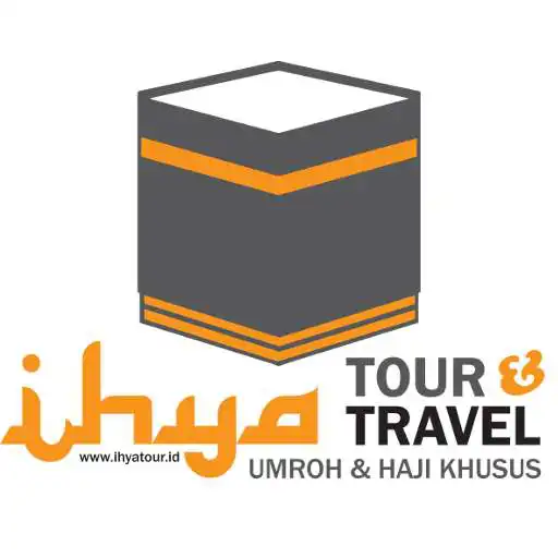 Free play online Travel Umrah dan Haji APK