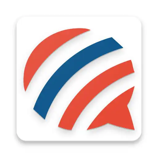 Free play online TravelUR APK