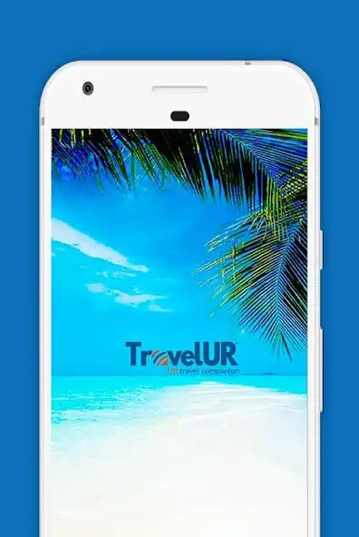 Play TravelUR