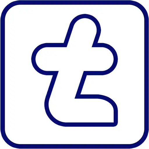 Play Travelvego Partners APK Play Travelvego Partners APK