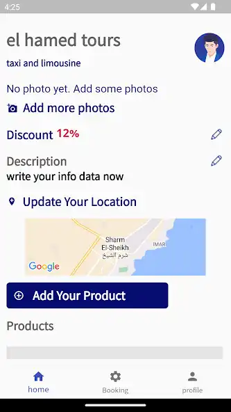 Play Travelvego Partners as an online game Travelvego Partners with UptoPlay