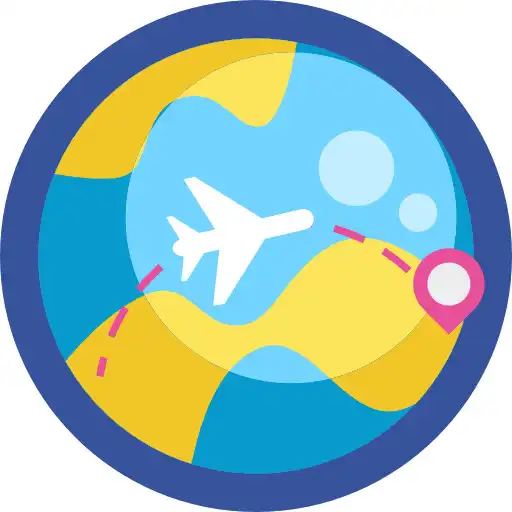 Play Travel Video Map Creator APK Play Travel Video Map Creator APK