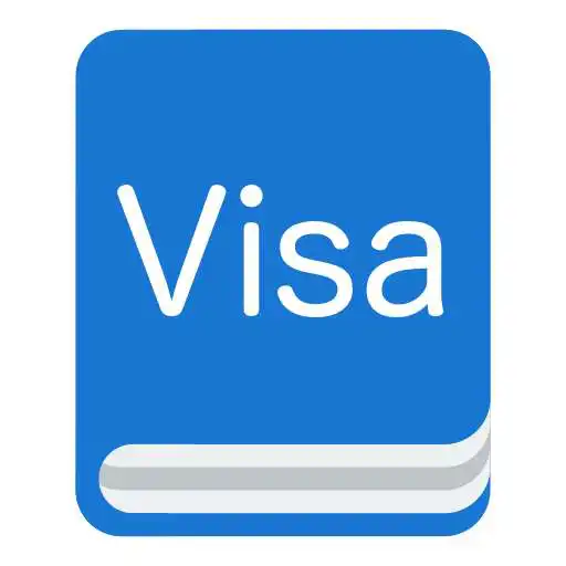 Run free android online Travel Visa Checker APK Run free android online Travel Visa Checker APK