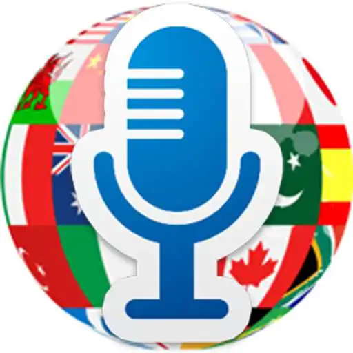 Free play online Travel Voice Translator  APK