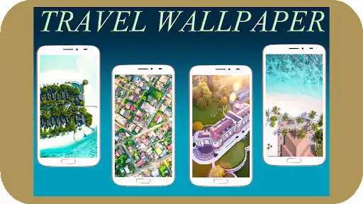Play Travel Wallpaper HD and enjoy Travel Wallpaper HD with UptoPlay Play Travel Wallpaper HD and enjoy Travel Wallpaper HD with UptoPlay