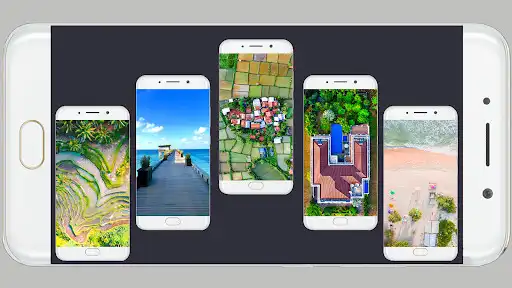 Play Travel Wallpaper HD as an online game online Travel Wallpaper HD with UptoPlay com.icarus.wallpaperhd.travel Play Travel Wallpaper HD as an online game Travel Wallpaper HD with UptoPlay