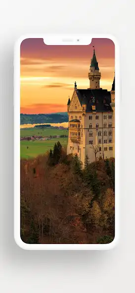 Play Travel Wallpapers - HD, QHD, FULL HD BACKGROUND  and enjoy Travel Wallpapers - HD, QHD, FULL HD BACKGROUND with UptoPlay