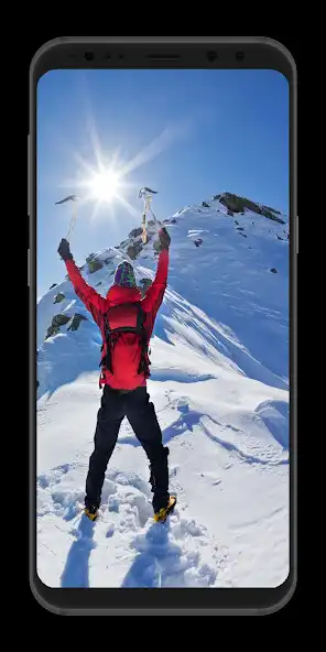 Play Travel Wallpapers HD  and enjoy Travel Wallpapers HD with UptoPlay