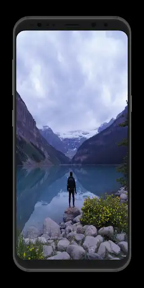 Play Travel Wallpapers HD as an online game Travel Wallpapers HD with UptoPlay