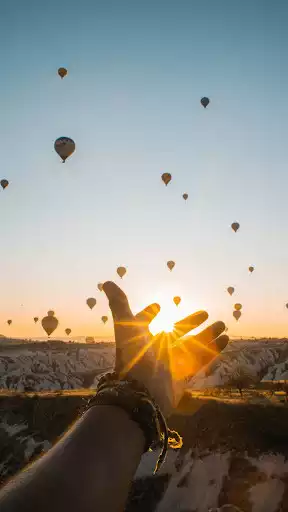 Play Travel Wallpapers as an online game Travel Wallpapers with UptoPlay