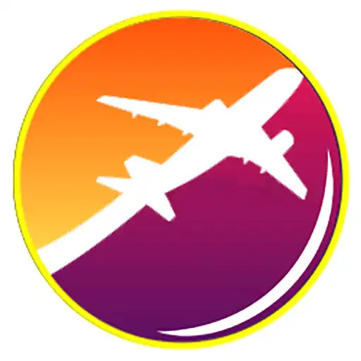 Play Travel Watch APK Play Travel Watch APK