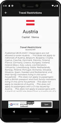 Play Travel Watch as an online game Travel Watch with UptoPlay