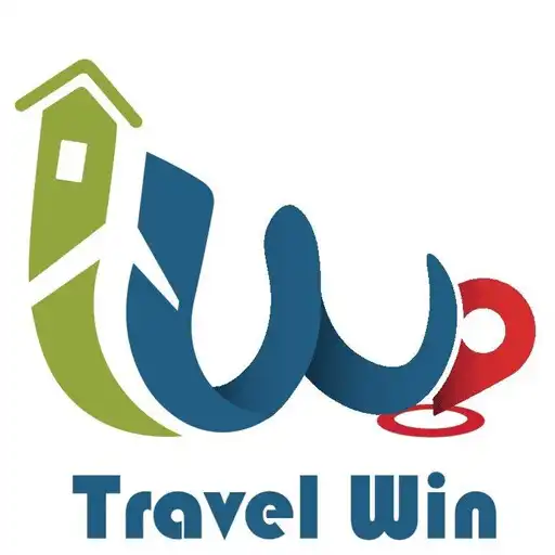 Play travel win APK