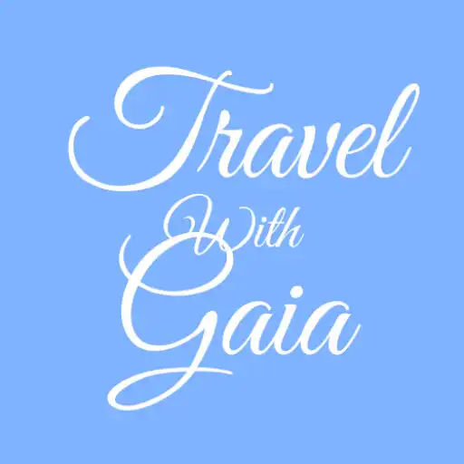 Play Travel With Gaia APK