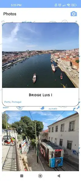 Play Travel With Gaia and enjoy Travel With Gaia with UptoPlay Play Travel With Gaia and enjoy Travel With Gaia with UptoPlay