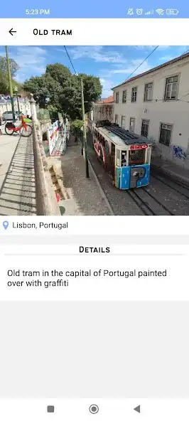 Play Travel With Gaia as an online game online Travel With Gaia with UptoPlay Play Travel With Gaia as an online game Travel With Gaia with UptoPlay