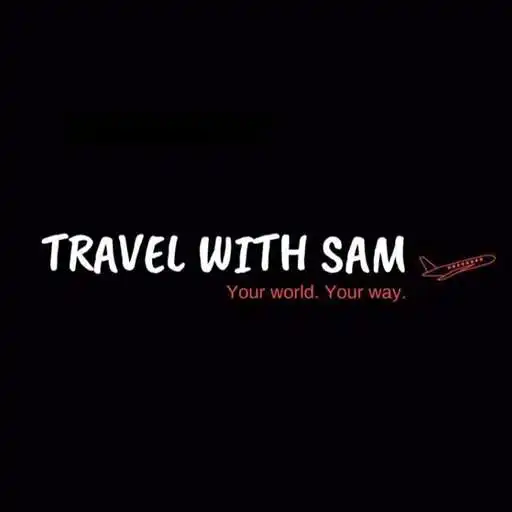 Play Travel With Sam APK