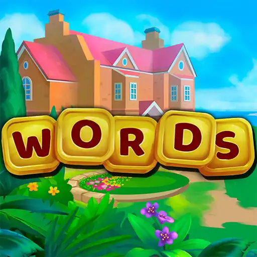 Play Travel words: Word find games APK Play Travel words: Word find games APK
