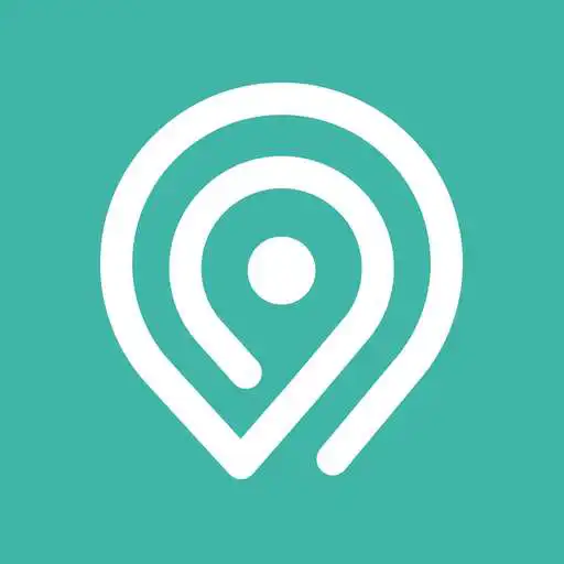 Play travelWorld APK Play travelWorld APK