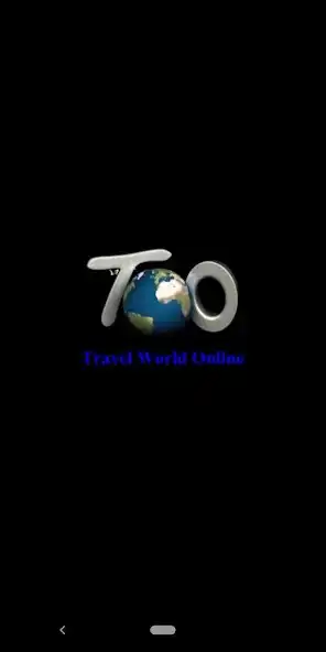 Play Travel World Online Two App  and enjoy Travel World Online Two App with UptoPlay