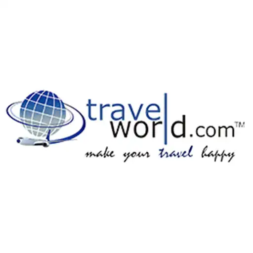 Play Travel World Trip APK