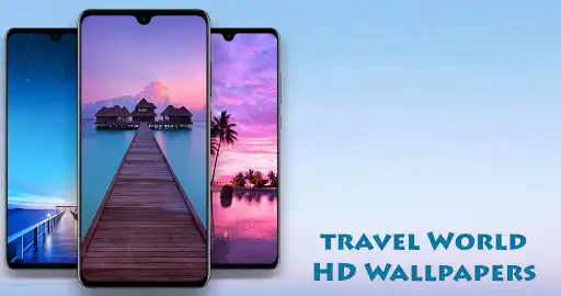 Play Travel World Wallpapers and enjoy Travel World Wallpapers with UptoPlay Play Travel World Wallpapers and enjoy Travel World Wallpapers with UptoPlay