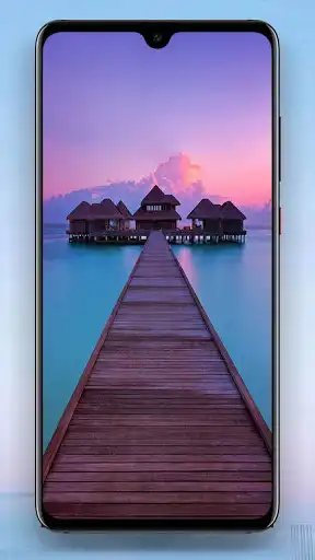 Play Travel World Wallpapers as an online game online Travel World Wallpapers with UptoPlay travel.world.hd.wallpapers.collection.wallpaper Play Travel World Wallpapers as an online game Travel World Wallpapers with UptoPlay