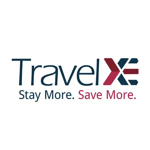 Play TravelXE B2B APK