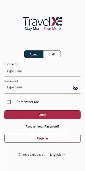 Play TravelXE B2B and enjoy TravelXE B2B with UptoPlay Play TravelXE B2B and enjoy TravelXE B2B with UptoPlay