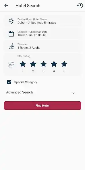 Play TravelXE B2B as an online game online TravelXE B2B with UptoPlay Play TravelXE B2B as an online game TravelXE B2B with UptoPlay