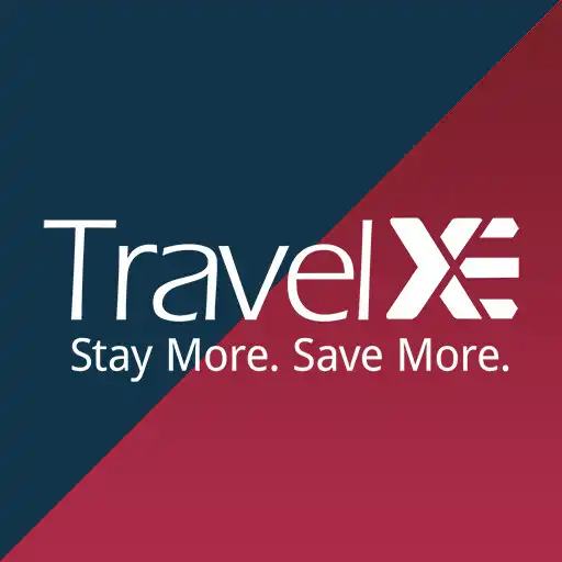 Play TravelXE APK
