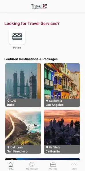 Play TravelXE and enjoy TravelXE with UptoPlay Play TravelXE and enjoy TravelXE with UptoPlay