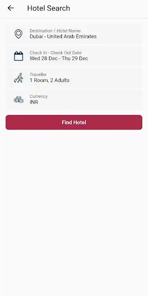 Play TravelXE as an online game online TravelXE with UptoPlay Play TravelXE as an online game TravelXE with UptoPlay