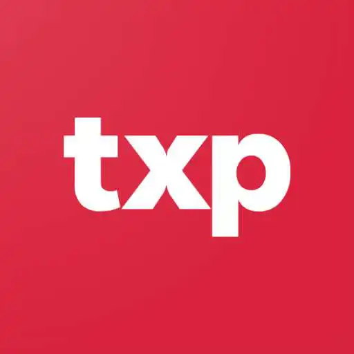 Play Travelxp for Android TV APK Play Travelxp for Android TV APK