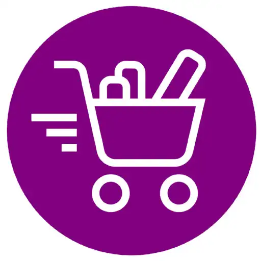 Play TravelYatryB2B - Buy  Sell APK