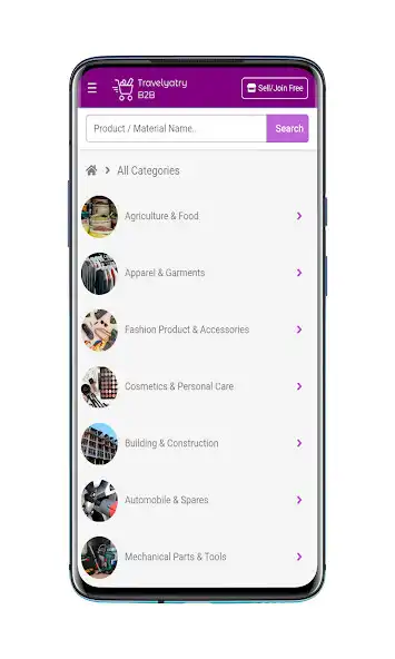 Play TravelYatryB2B - Buy  Sell as an online game TravelYatryB2B - Buy  Sell with UptoPlay