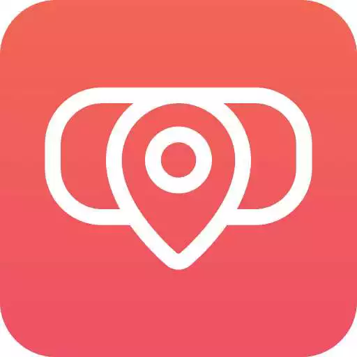 Run free android online Travely - Hotel Booking APK