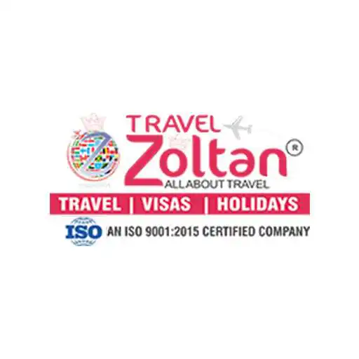 Play Travel Zoltan APK Play Travel Zoltan APK