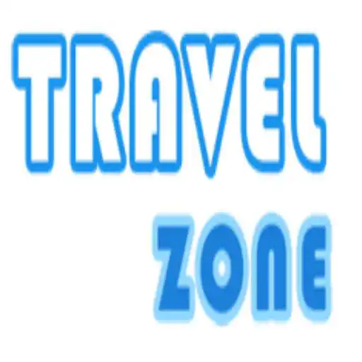 Play Travel Zone APK Play Travel Zone APK