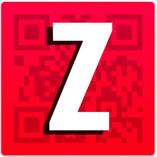 Free play online Travelzoo Merchant APK