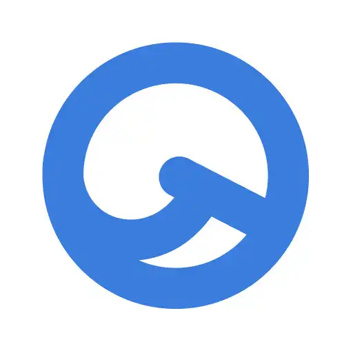 Play Traver - City Travel App APK Play Traver - City Travel App APK