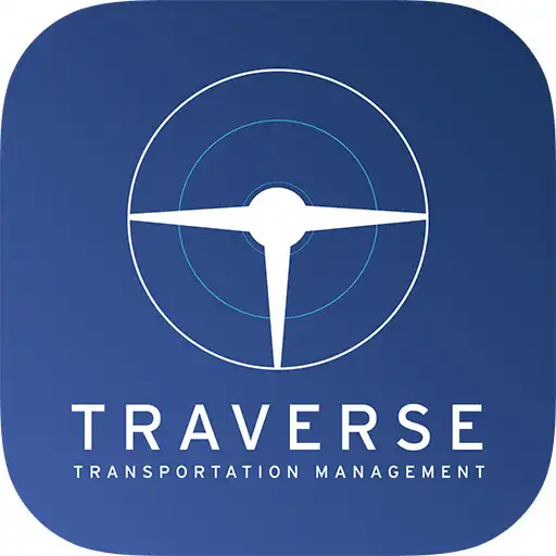 Play Traverse APK Play Traverse APK