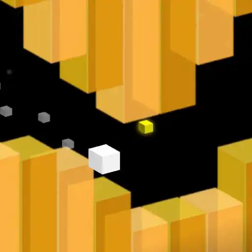 Play Traverser3D3: TheSyntaxEscape APK