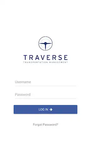 Play Traverse  and enjoy Traverse with UptoPlay