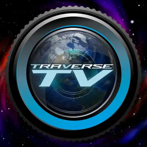 Play Traverse TV APK