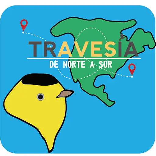 Play Travesía de Norte a Sur APK Play Travesía de Norte a Sur APK